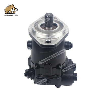 74318-DDZ Hydraulic Products | Stable Operation, Reliable Quality, Robust Durability