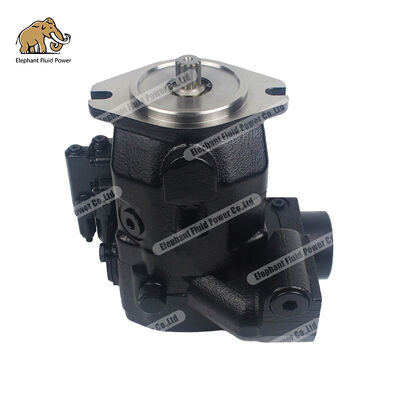 A10CO45 DFR1 52R-VWC12H502D-S2790 Piston Pump | High Efficiency, Stable Control, Robust Durability