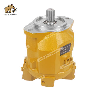 140-8886 China Replacement Parts | Compatible with Original Equipment, High Cost-Performance Ratio, Stable Supply