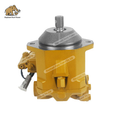 295-9426 Hydraulisch Vervangingsonderdeel | Kosteneffectieve Oplossing | Brede Apparatuurcompatibiliteit | Stabiel & Betrouwbaar