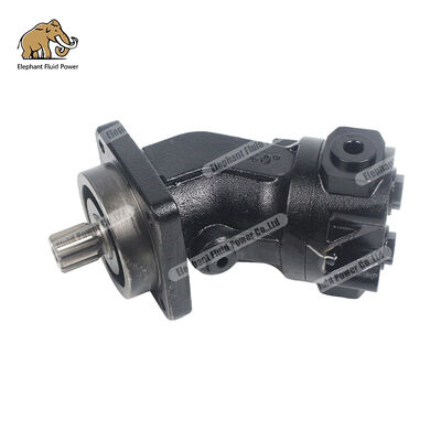 A2FM23/61W-VAB040 Hydraulische Motor | Hoge Efficiëntie & Stabiliteit · Compact & Duurzaam · Rexroth Compatibel