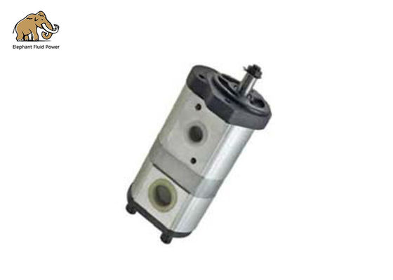 Tractor Hydraulic Pump-OEM Aantal RE68886, RE57445
