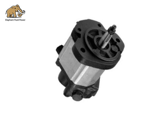 Tractor Hydraulic Pump-OEM Aantal RE68886, RE57445