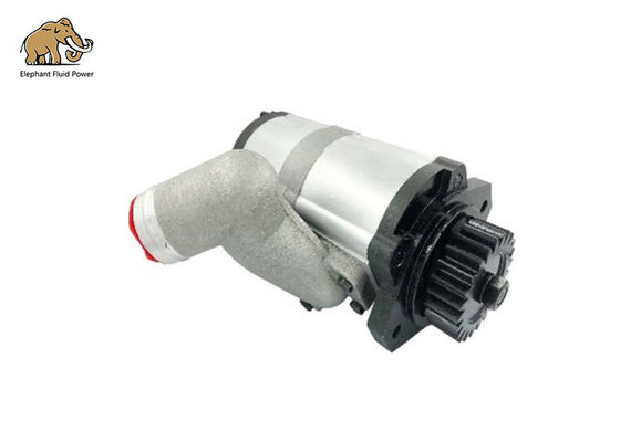 Tractor Hydraulic Pump-OEM Aantal RE68886, RE57445