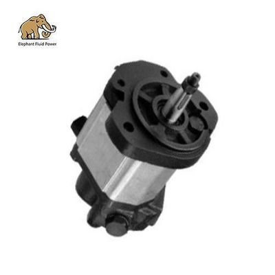 Legeringsstaal  Spare Parts Hmt Hydraulische RE68886