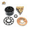 Nachi Piston Pump Repair Kit-Plaattype Klep ISO 9001 pvd-00b-16p-1