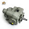 PV23 hydraulische de Motorreparatie 78kg Sundstrand van Rexroth van Zuigerpompen
