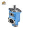 Hydraulisch Vane Pump Parts SGS van VQ Vickers Kneedbaar Ijzer voor Bouwmachine