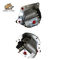 Nieuwe Vlek Ford Hydraulic Steering Pump D8NN600KB, E8NN600KB, 83908244, 83936583