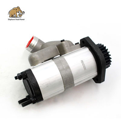 RE223233 hydraulische Tractorpompen CCW  Spare Parts