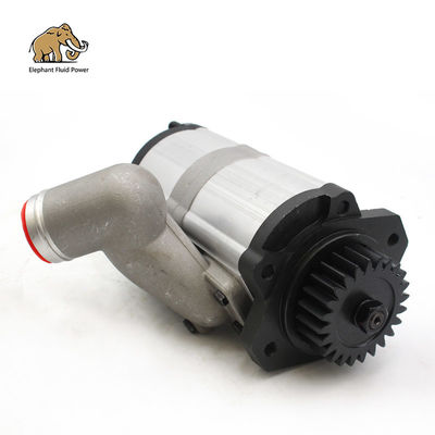 RE223233 hydraulische Tractorpompen CCW  Spare Parts