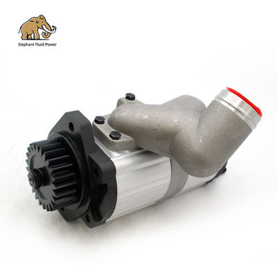 RE223233 hydraulische Tractorpompen CCW  Spare Parts