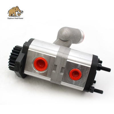 RE223233 hydraulische Tractorpompen CCW  Spare Parts