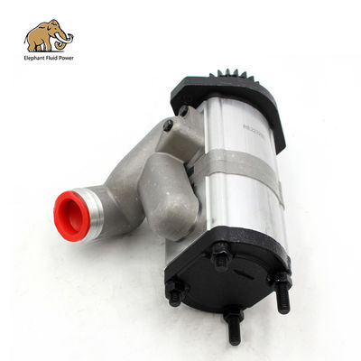 RE223233 hydraulische Tractorpompen CCW  Spare Parts