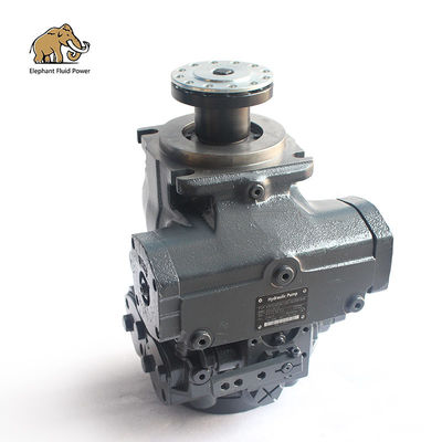 Rexroth A4vtg90 Hydraulische Zuigerpomp