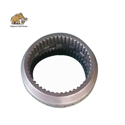 Delen 1522099 van Ring Drive  Truck Spare van de latring