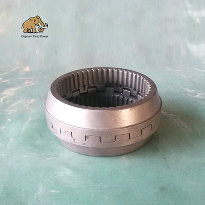Delen 1522099 van Ring Drive  Truck Spare van de latring