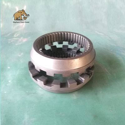 Delen 1522099 van Ring Drive  Truck Spare van de latring