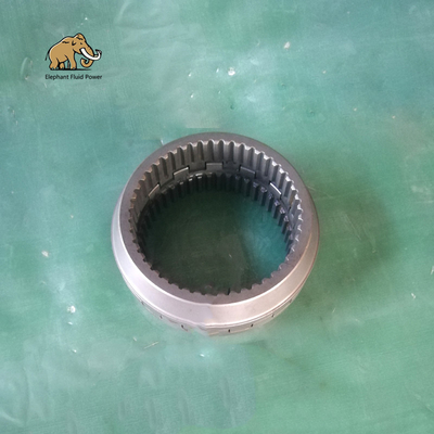 Delen 1522099 van Ring Drive  Truck Spare van de latring