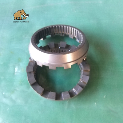 Delen 1522099 van Ring Drive  Truck Spare van de latring