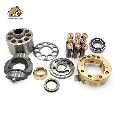 HPV95 Hoofd Hydraulische Pomp Repair Kit 100% Compatibel met het origineel voor Komatsu PC200-7 PC200-8 met snelle levering en technische ondersteuning