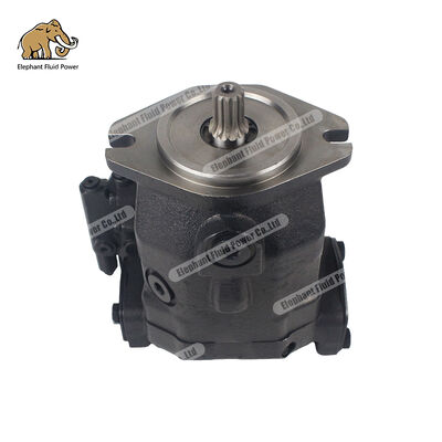 G514940010012 Hydraulische Pomp Voor Fendt 509 510 511 512 514 515 816 Favorit Tractoren