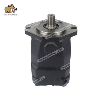 Hydraulische pomp G725940011010 Voor Fendt-tractor 712 714 716 718 720 722 724 818 820